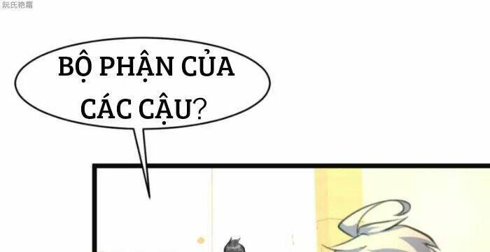 Chương 12 - Trang 4