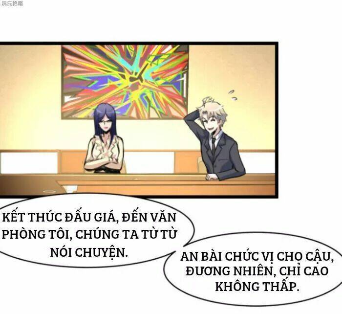 Chương 12 - Trang 31