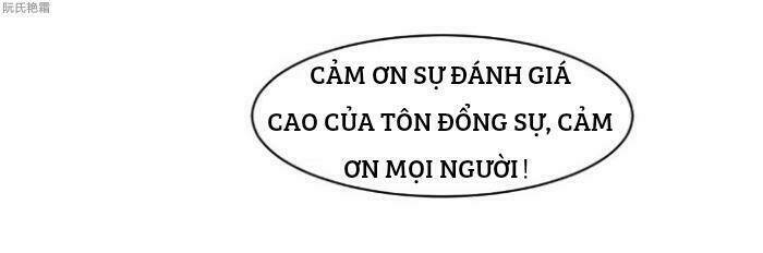 Chương 12 - Trang 38