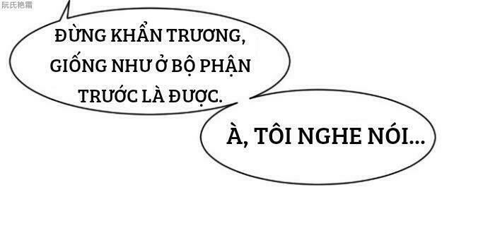 Chương 12 - Trang 40