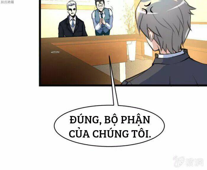 Chương 12 - Trang 5