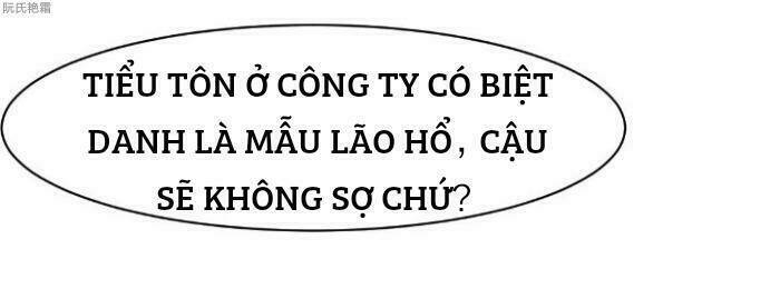 Chương 12 - Trang 42