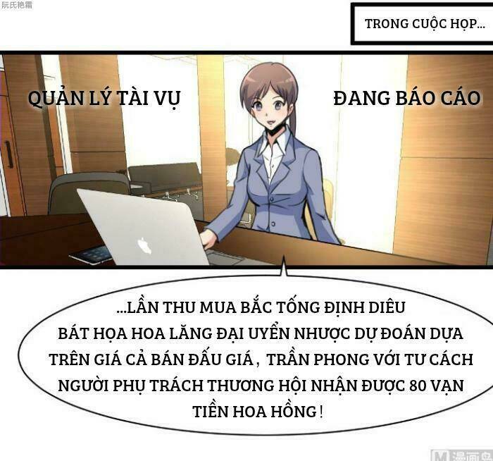 Chương 12 - Trang 46
