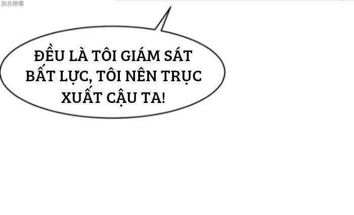 Chương 12 - Trang 7