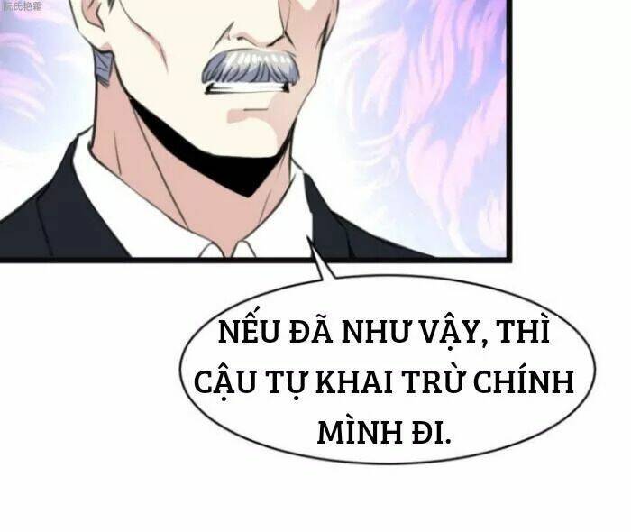 Chương 12 - Trang 9