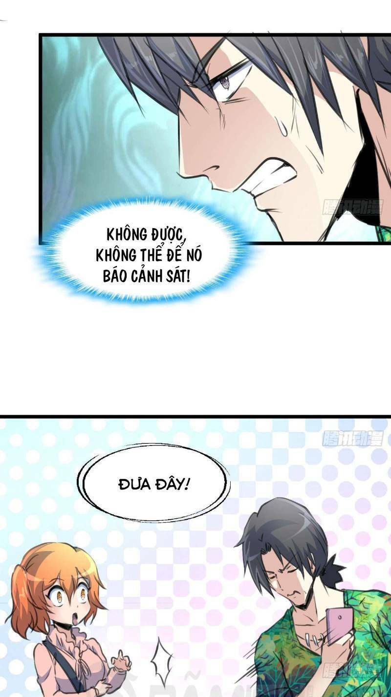 Chương 120 - Trang 5