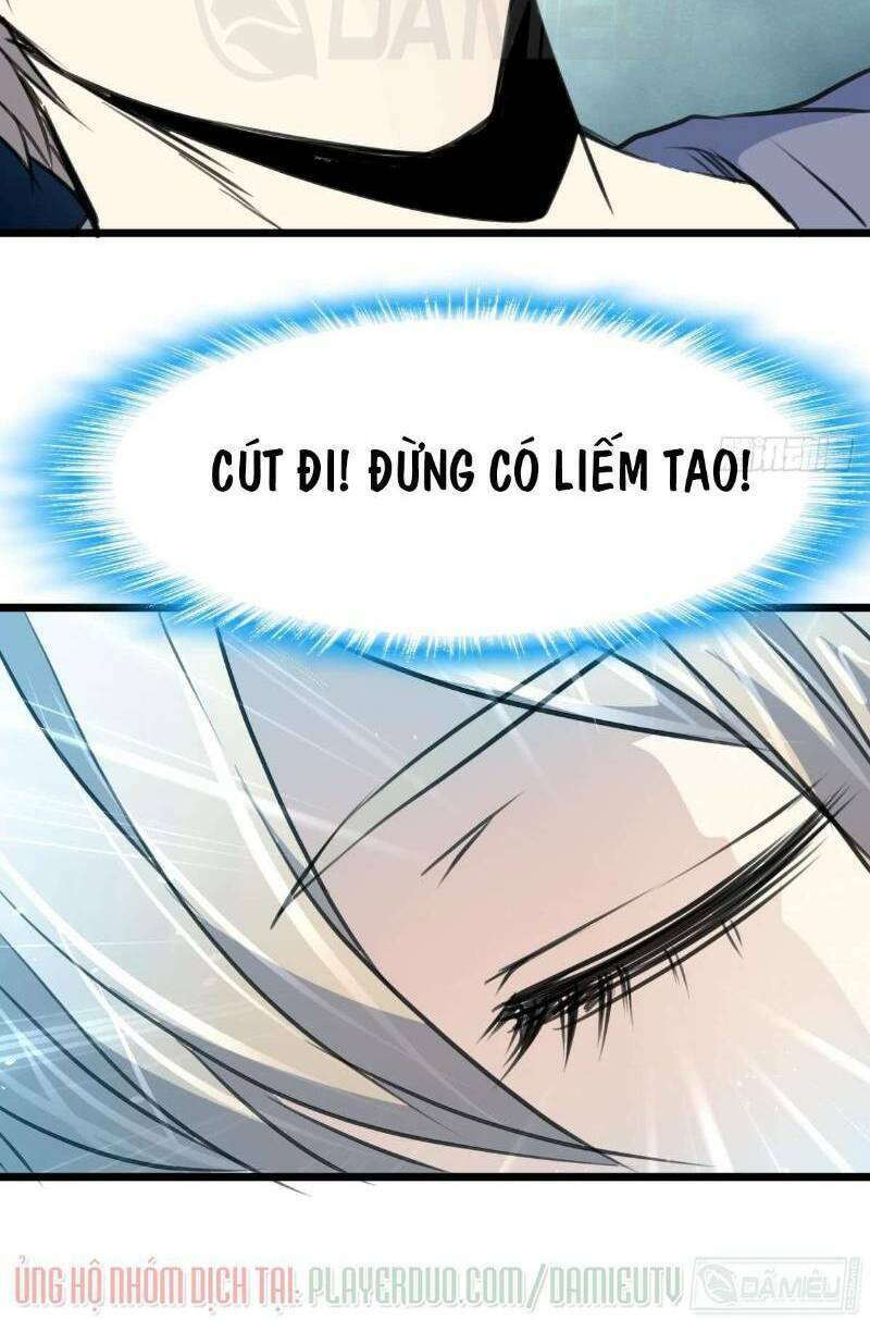Chương 120 - Trang 8