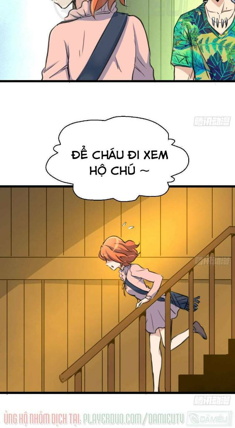 Chương 121 - Trang 6