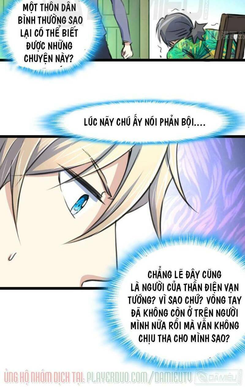 Chương 123 - Trang 2