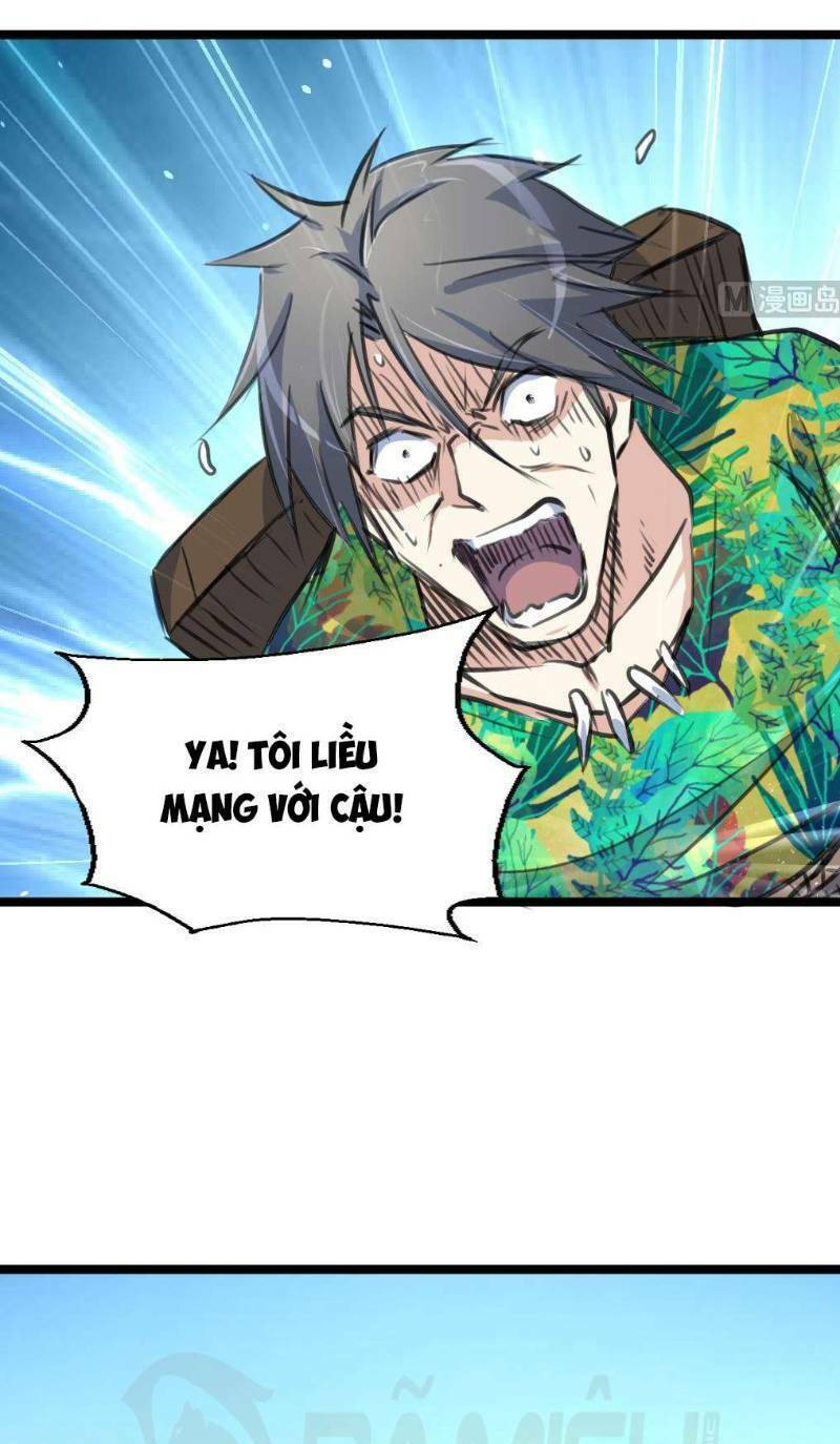 Chương 123 - Trang 3