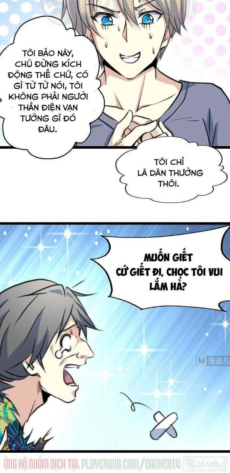 Chương 123 - Trang 6