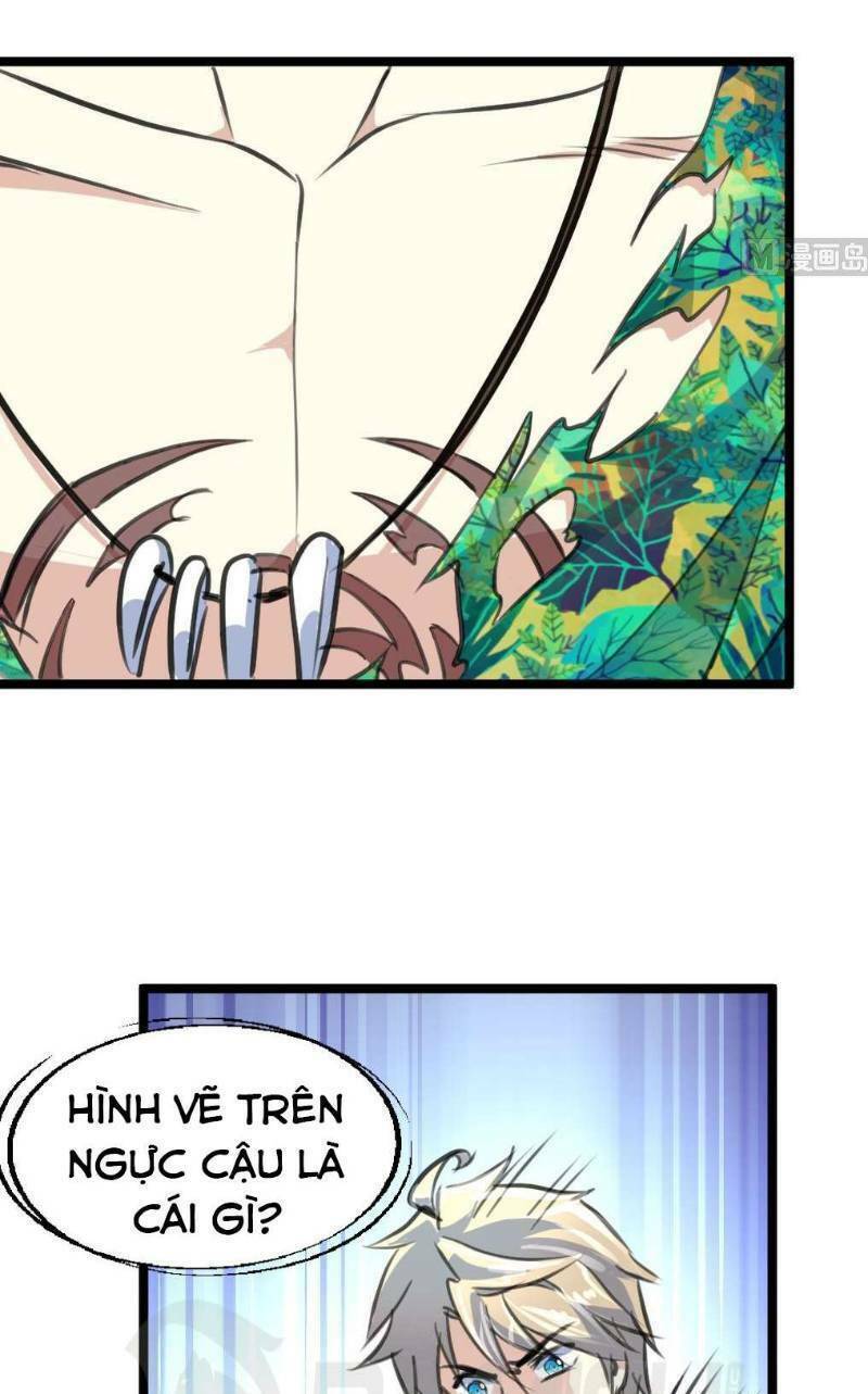 Chương 123 - Trang 9