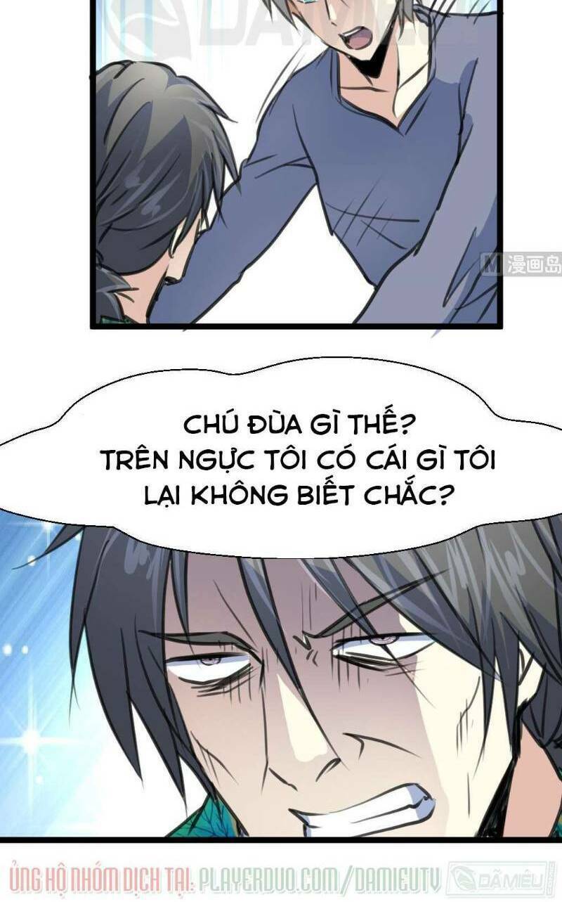 Chương 123 - Trang 10