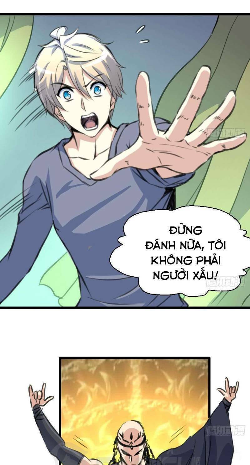 Chương 128 - Trang 9