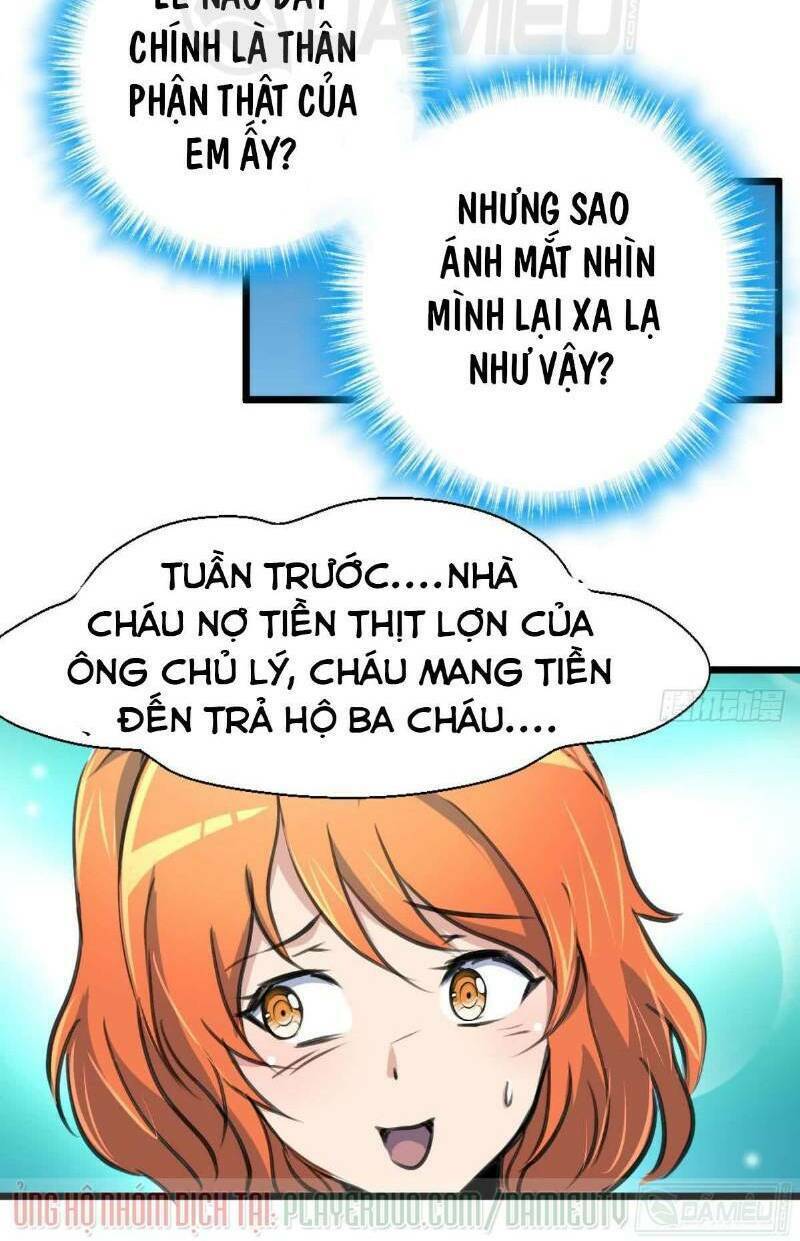 Chương 129 - Trang 3
