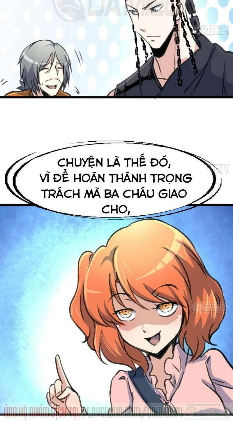 Chương 129 - Trang 5