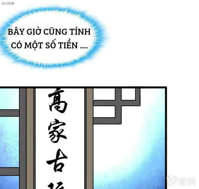 Chương 13 - Trang 13