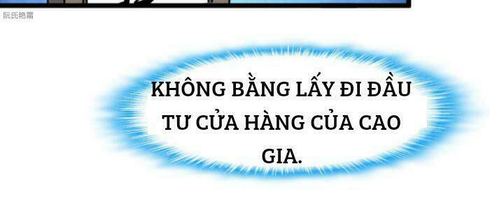 Chương 13 - Trang 14