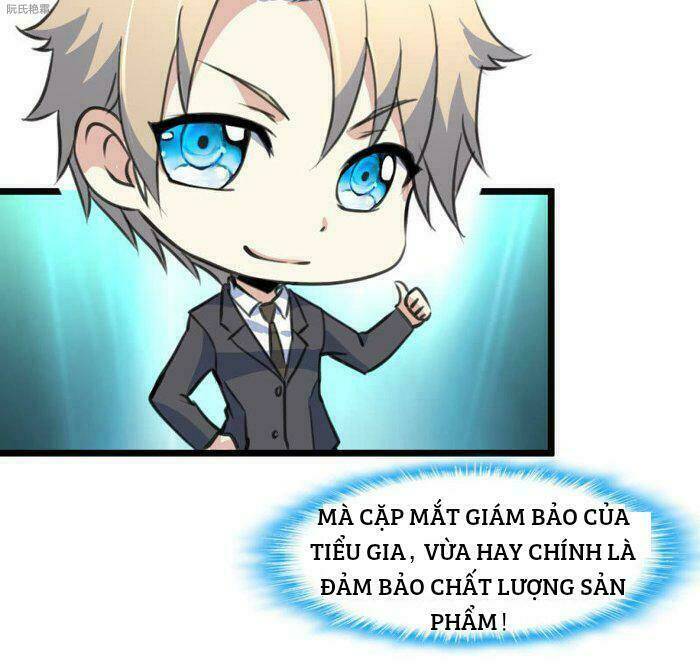 Chương 13 - Trang 17