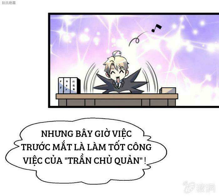Chương 13 - Trang 20