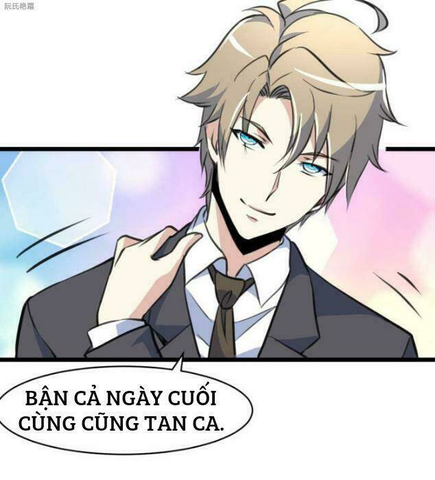 Chương 13 - Trang 21