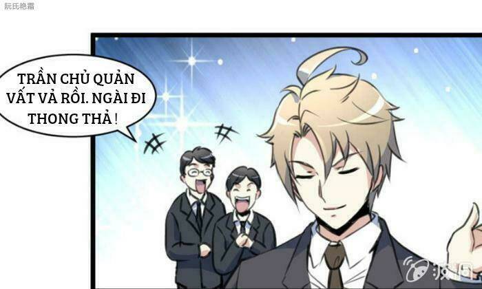 Chương 13 - Trang 22