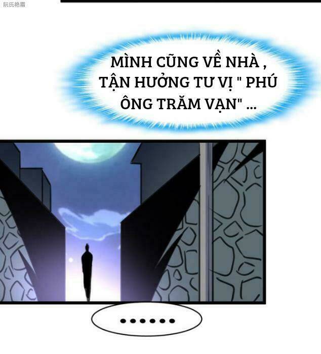 Chương 13 - Trang 23