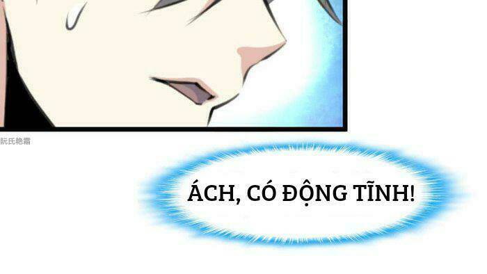 Chương 13 - Trang 25
