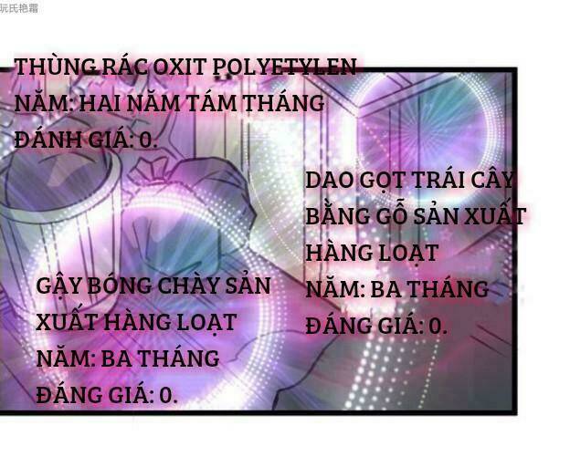 Chương 13 - Trang 26