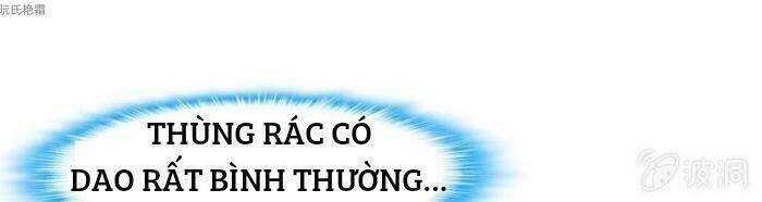 Chương 13 - Trang 27