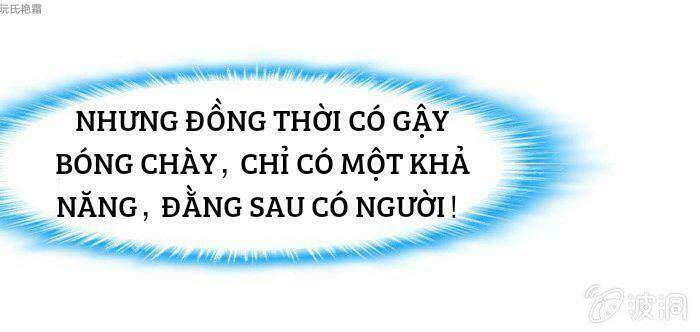 Chương 13 - Trang 29