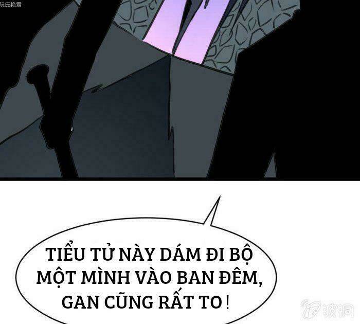 Chương 13 - Trang 31