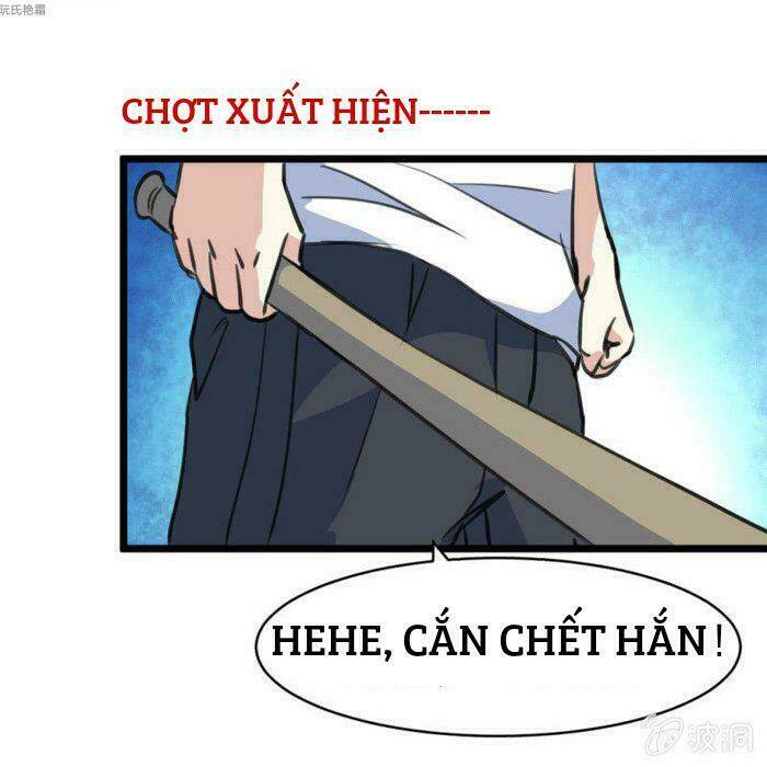 Chương 13 - Trang 33