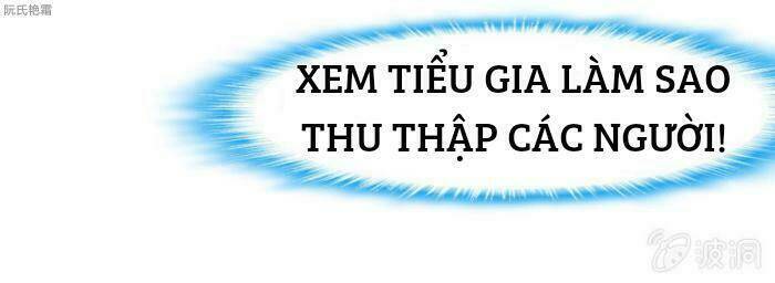 Chương 13 - Trang 38