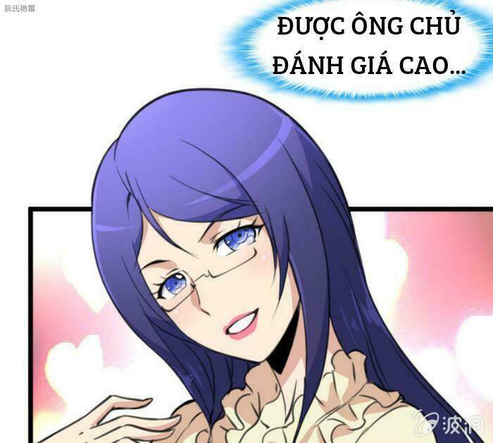 Chương 13 - Trang 5