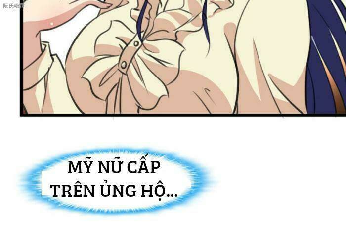 Chương 13 - Trang 6