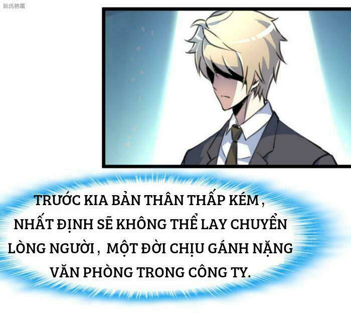 Chương 13 - Trang 8