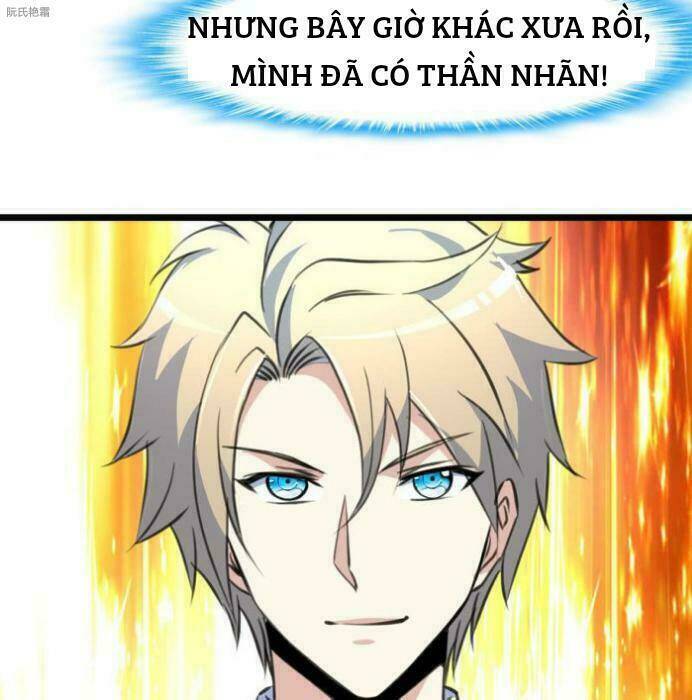 Chương 13 - Trang 10