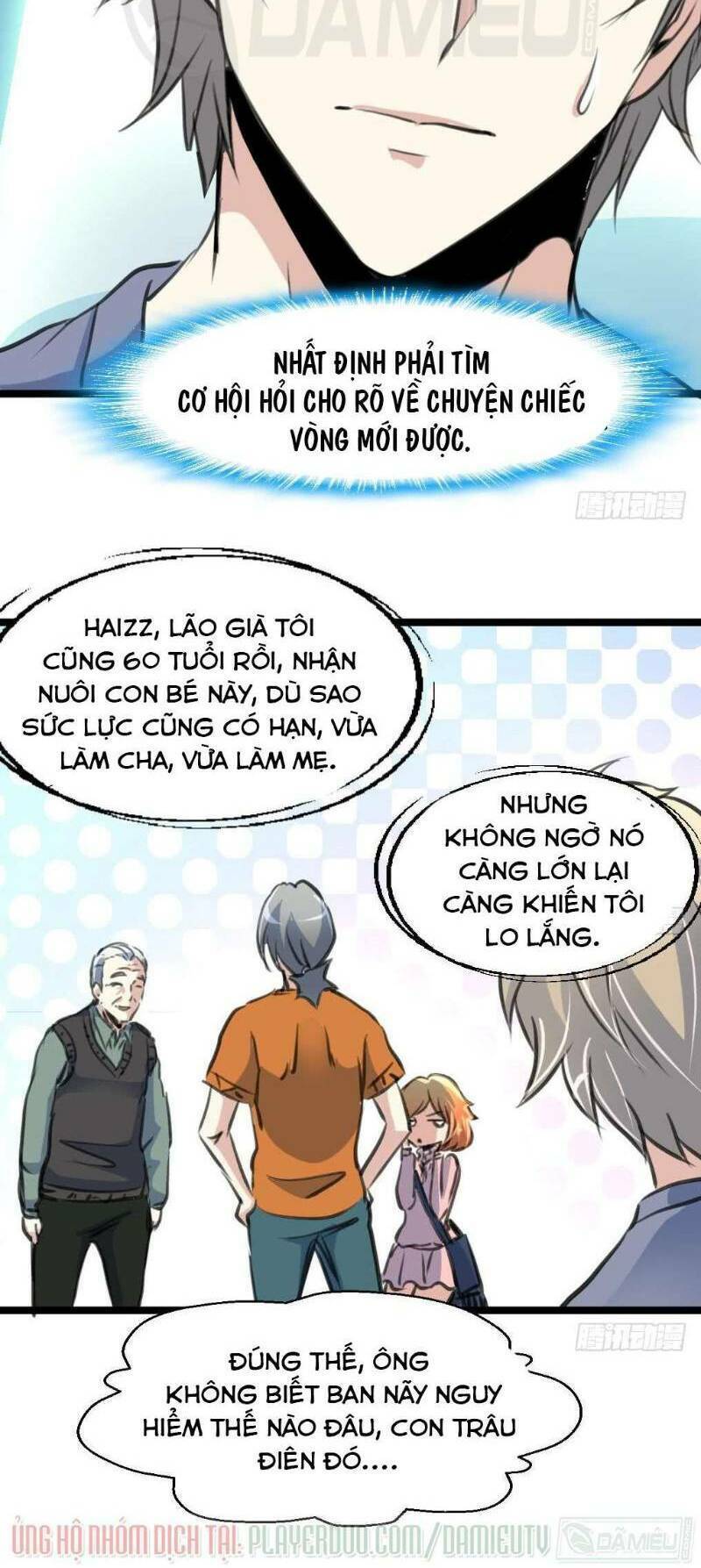 Chương 131 - Trang 4