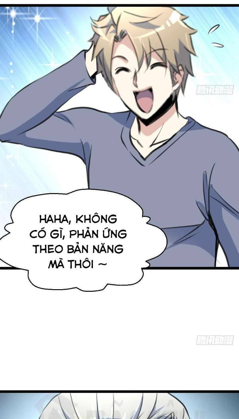 Chương 131 - Trang 7