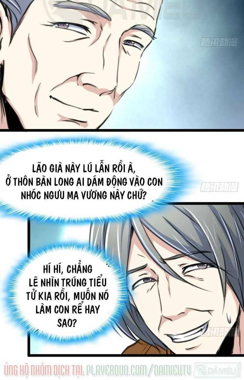 Chương 132 - Trang 2