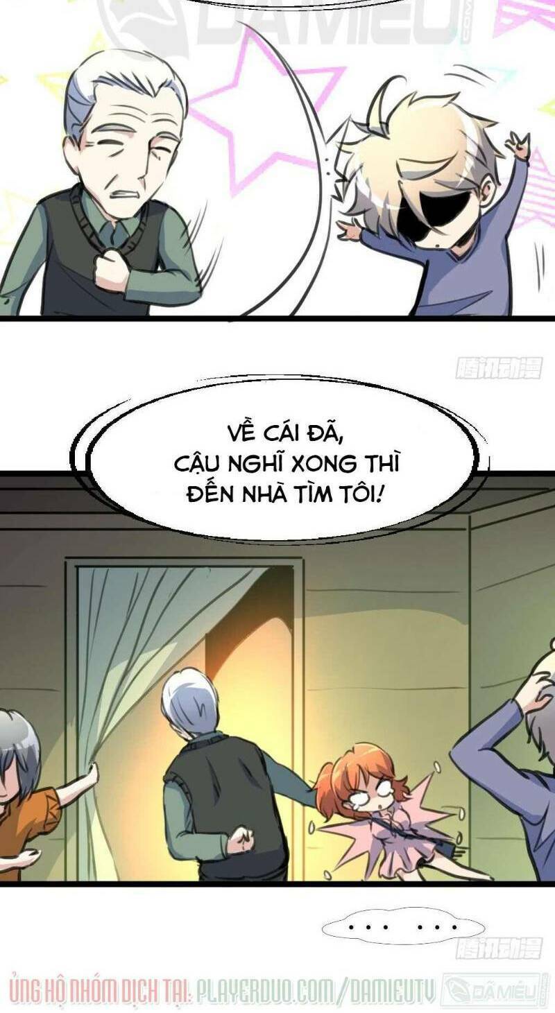 Chương 132 - Trang 4