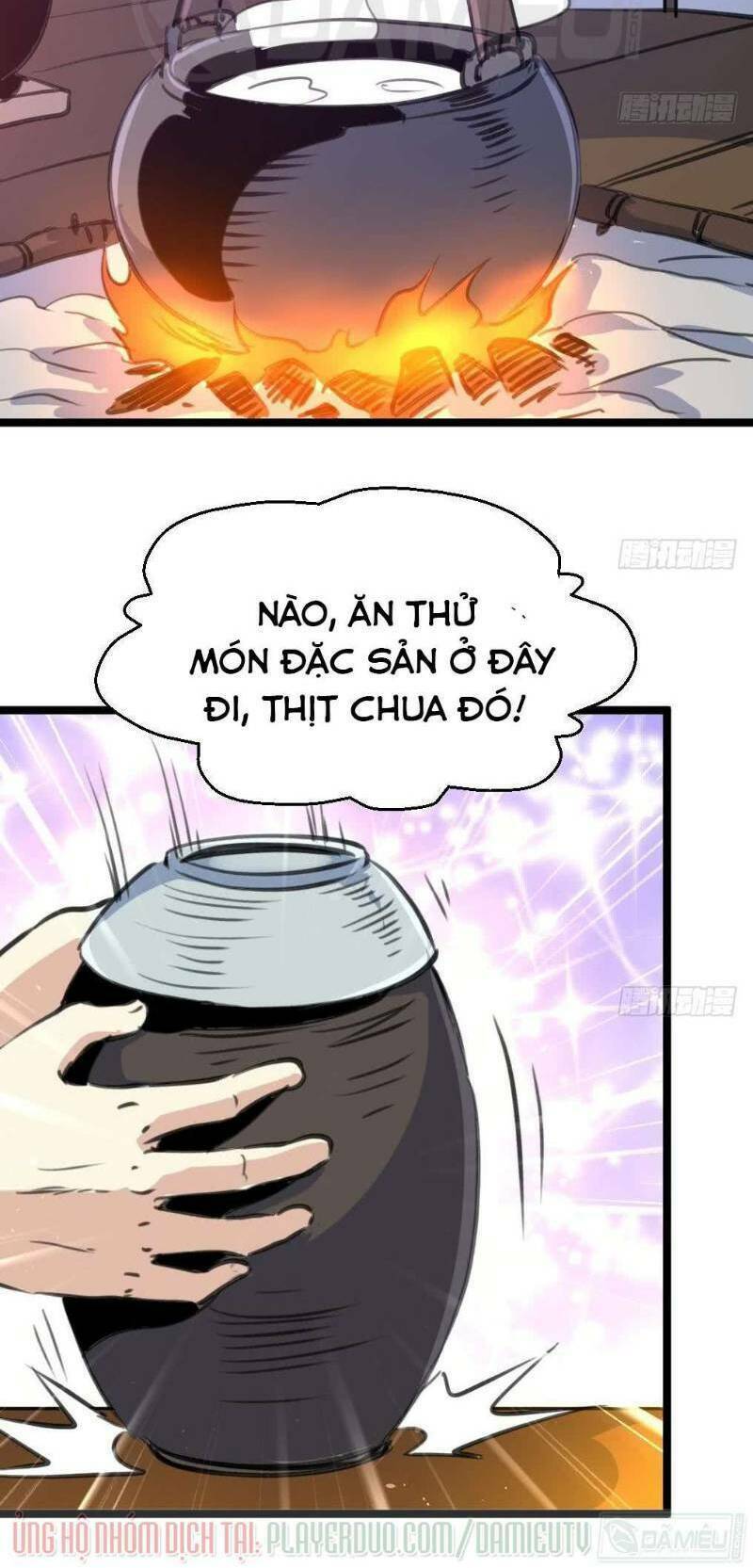 Chương 132 - Trang 6
