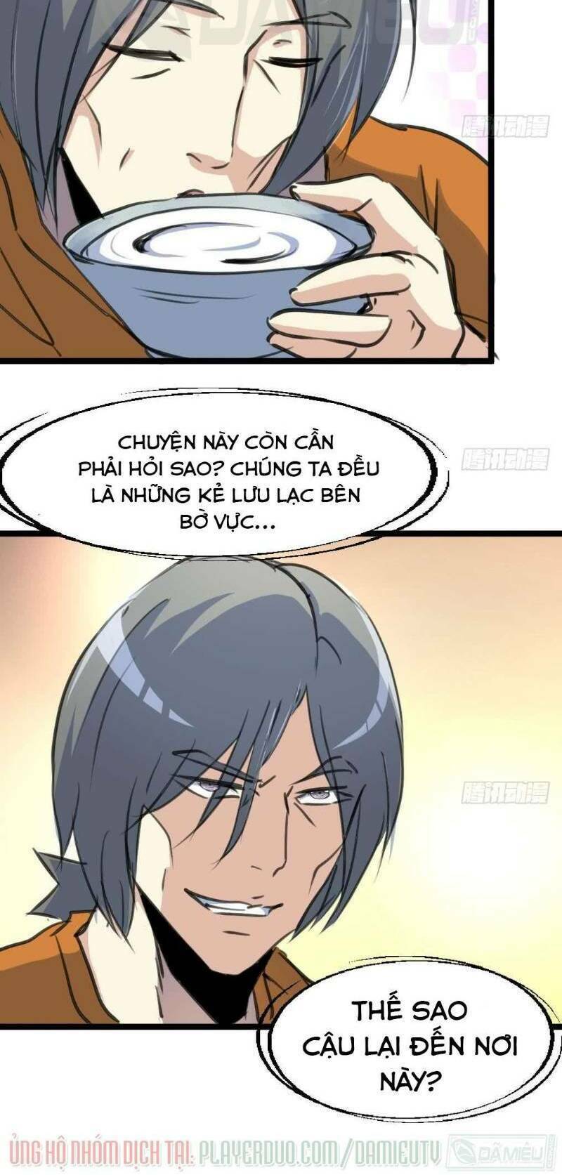 Chương 132 - Trang 9