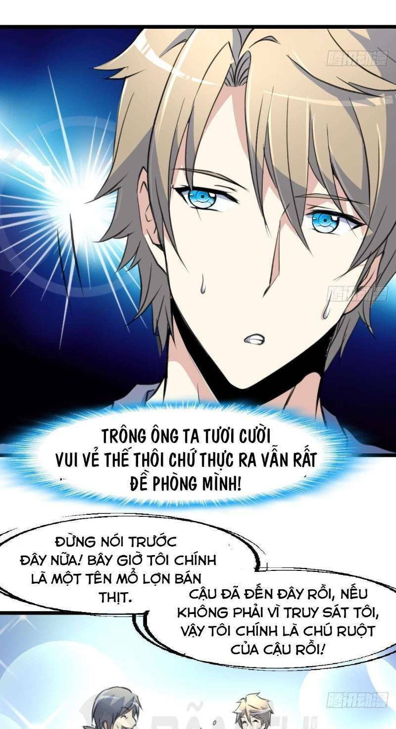 Chương 133 - Trang 3