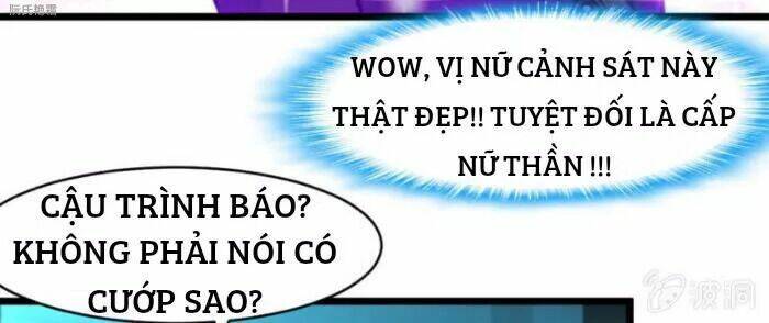 Chương 14 - Trang 39