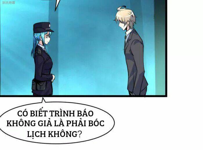 Chương 14 - Trang 40