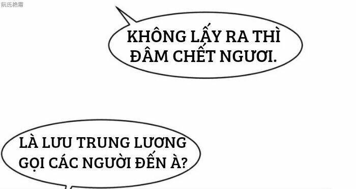 Chương 14 - Trang 6