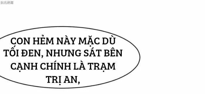 Chương 14 - Trang 9