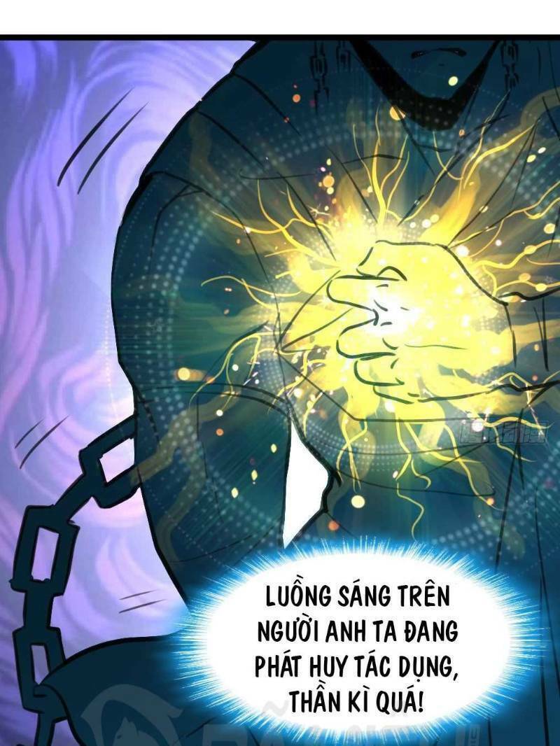 Chương 140 - Trang 3